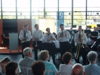 P4150236.jpg