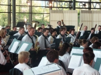 P4150267.jpg