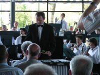 presentatieconcert=20048.jpg