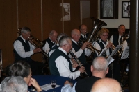 DSC01395.jpg