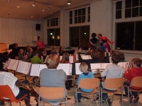 P1020037.jpg