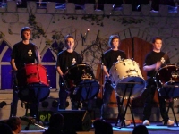 BonteAvond2011-043.jpg