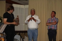 IMG_1106B.jpg
