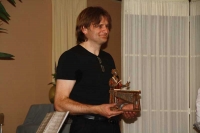 IMG_1108B.jpg