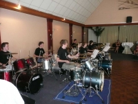 Slagwerkmiddag 055.jpg