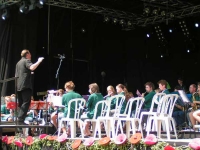 Slokdarm2006-012.jpg