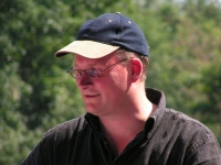 Slokdarm2006-015.jpg