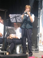 Slokdarm2006-016.jpg