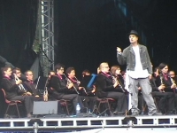 PG2008-003.jpg