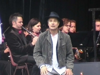 PG2008-004.jpg