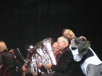 PG2008-005.jpg