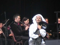 PG2008-007.jpg