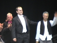 PG2008-008.jpg