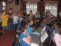 slotavond2006-001.jpg