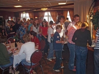 Slotavond2007-01.jpg
