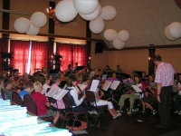 slotavond2007-04.jpg