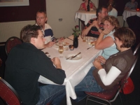 slotavond2007-05.jpg