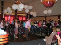 slotavond2007-06.jpg