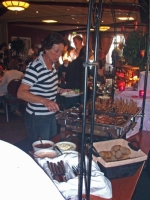 slotavond2007-07.jpg