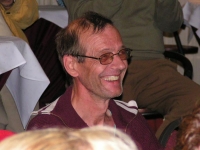 slotavond2007-09.jpg