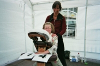 BA2008-Robert-0022.jpg