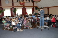 DSC01672.jpg