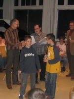 IMG_1090.jpg