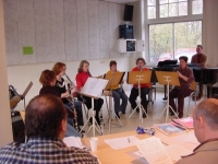 MVC-656F 400x299.JPG