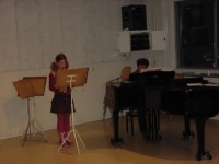 MVC-669F 400x299.JPG