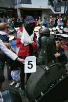 BA2008-Robert-0026.jpg