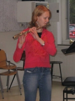 IMG_2143.jpg