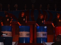 2007_0127_210808AA.jpg