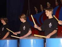 DSC06484.jpg