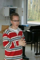 DSC00234.jpg