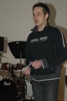 DSC01243.jpg