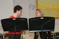 DSC01255.jpg