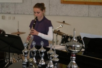 DSC01264.jpg