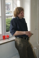 DSC01292.jpg