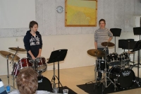 DSC01309.jpg