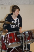 DSC01312.jpg