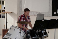 DSC02362.jpg