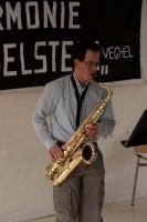 DSC02374.jpg