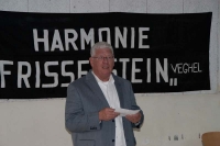 DSC02422.jpg