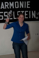 DSC02439.jpg