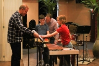IMG_4830A.jpg