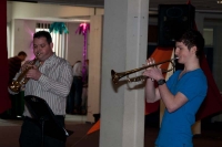 DSC03460.jpg
