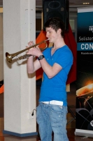 DSC03483.jpg