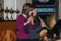 DSC03485.jpg