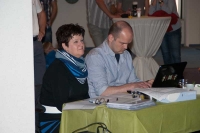 DSC05111.jpg