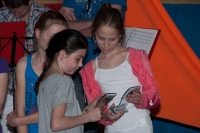 DSC05135.jpg